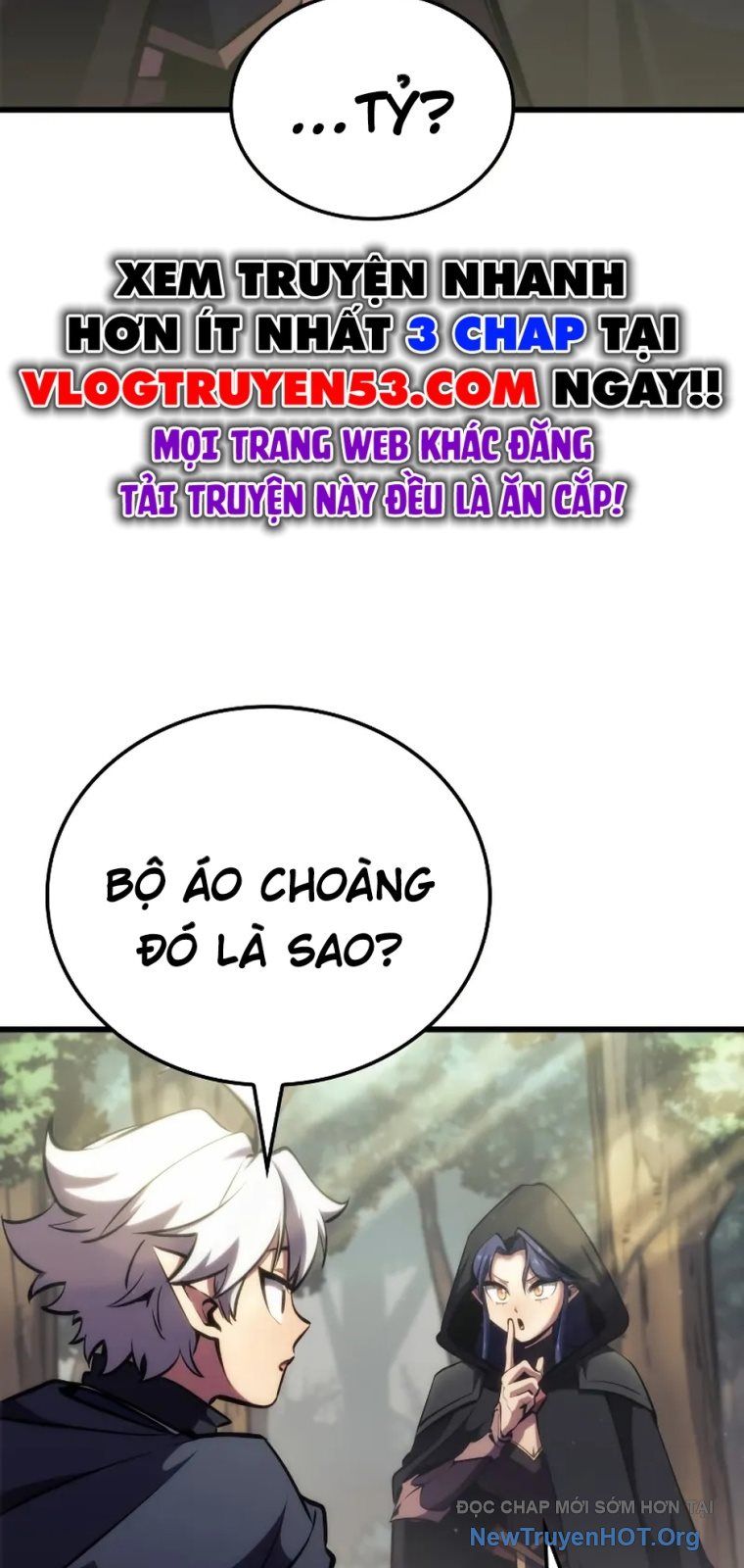 Breakers - chap4 - Trang 21